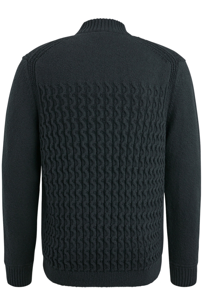 TRUI VAN KATOEN BLEND CKW2409332 9067
